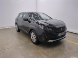  Peugeot  3008  II Active Pack 1.5 HDi 130CV BVA8 E6d #2