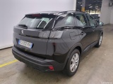  Peugeot  3008  II Active Pack 1.5 HDi 130CV BVA8 E6d #3