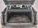  Peugeot  3008  II Active Pack 1.5 HDi 130CV BVA8 E6d #9