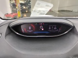  Peugeot  3008  II Active Pack 1.5 HDi 130CV BVA8 E6d #6