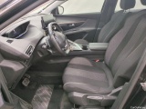  Peugeot  3008  II Active Pack 1.5 HDi 130CV BVA8 E6d #10
