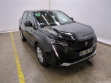  Peugeot  3008  Active Business 1.2 PureTech 130CV BVA8 E6d #2