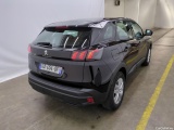  Peugeot  3008  Active Business 1.2 PureTech 130CV BVA8 E6d #3