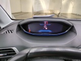  Peugeot  3008  Active Business 1.2 PureTech 130CV BVA8 E6d #6