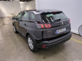  Peugeot  3008  Active Business 1.2 PureTech 130CV BVA8 E6d #4