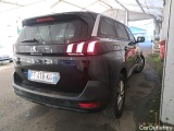  Peugeot  5008  Active Business 1.2 PureTech 130CV BVA8 7 Sieges E6d #3