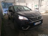  Peugeot  5008  Active Business 1.2 PureTech 130CV BVA8 7 Sieges E6d #4