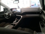  Peugeot  5008  Active Business 1.2 PureTech 130CV BVA8 7 Sieges E6d #5