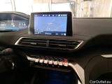  Peugeot  5008  Active Business 1.2 PureTech 130CV BVA8 7 Sieges E6d #10