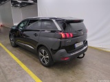  Peugeot  5008  Allure 1.2 PureTech 130CV BVM6 E6dT #4
