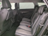  Peugeot  5008  Allure 1.2 PureTech 130CV BVM6 E6dT #11