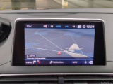  Peugeot  5008  Allure 1.2 PureTech 130CV BVM6 E6dT #13