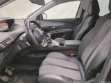  Peugeot  5008  Allure 1.2 PureTech 130CV BVM6 E6dT #10
