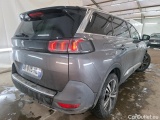  Peugeot  5008  GT Line 1.5 HDi 130CV BVA8 E6dT #3