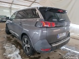 Peugeot  5008  GT Line 1.5 HDi 130CV BVA8 E6dT #2