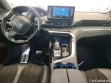  Peugeot  5008  GT Line 1.5 HDi 130CV BVA8 E6dT #5