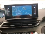  Peugeot  5008  GT Line 1.5 HDi 130CV BVA8 E6dT #7