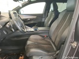  Peugeot  5008  GT Line 1.5 HDi 130CV BVA8 E6dT #8