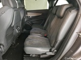  Peugeot  5008  GT Line 1.5 HDi 130CV BVA8 E6dT #9