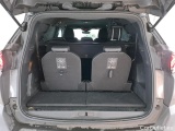  Peugeot  5008  GT Line 1.5 HDi 130CV BVA8 E6dT #10