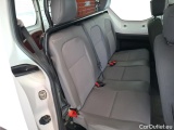  Peugeot  Partner  L2 Double Cabine 1.6 HDi 100CV BVM5 E6 #9