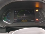  Renault  Captur  II Techno 1.6 E-TECH Hybrid 145CV BVA6 E6d #6