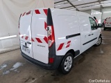  Renault  Kangoo  II Express Maxi Extra (Série Spéciale) 1.5 dCi 95CV BVM6 E6dT #3