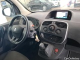  Renault  Kangoo  II Express Maxi Extra (Série Spéciale) 1.5 dCi 95CV BVM6 E6dT #5
