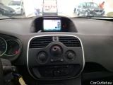  Renault  Kangoo  II Express Maxi Extra (Série Spéciale) 1.5 dCi 95CV BVM6 E6dT #7