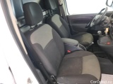 Renault  Kangoo  II Express Maxi Extra (Série Spéciale) 1.5 dCi 95CV BVM6 E6dT #8