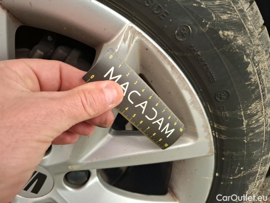  Seat  Leon SEAT  Sportstourer / 2020 / 5P / Break 1.0 eTSI 110 DSG S&S Style Business #21