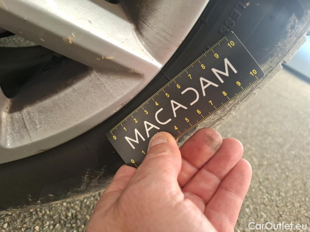  Seat  Leon SEAT  Sportstourer / 2020 / 5P / Break 1.0 eTSI 110 DSG S&S Style Business #27