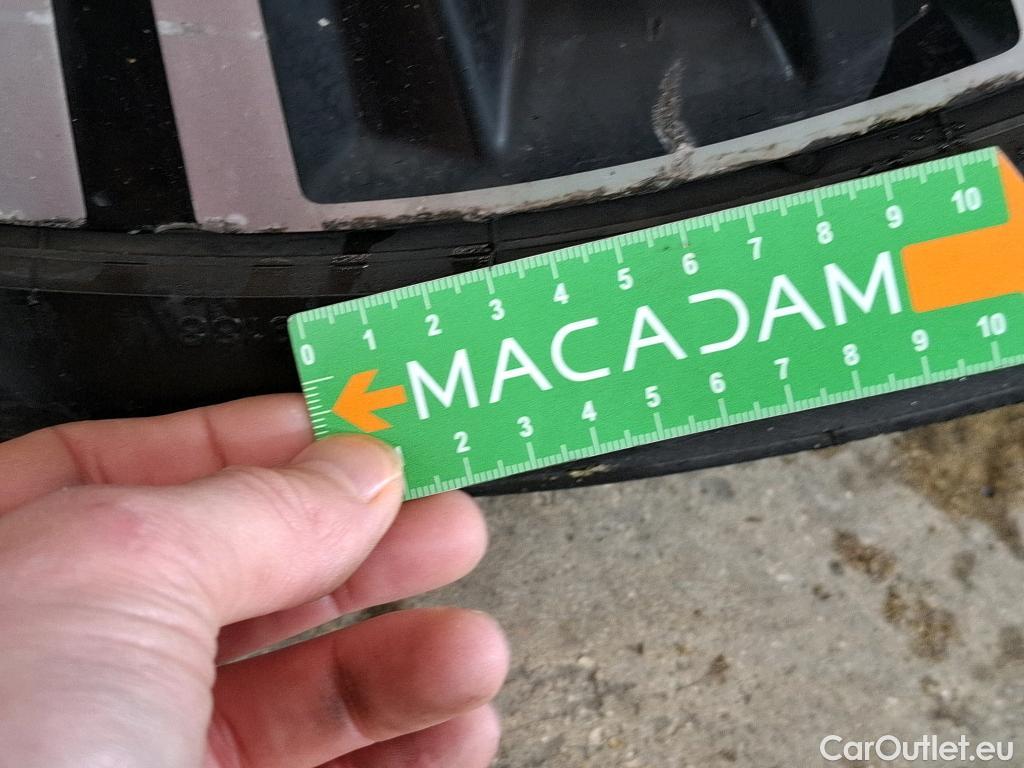  Volvo  V90 VOLVO   2020  5P  Break T8 Recharge Geartronic 8 Inscription #25