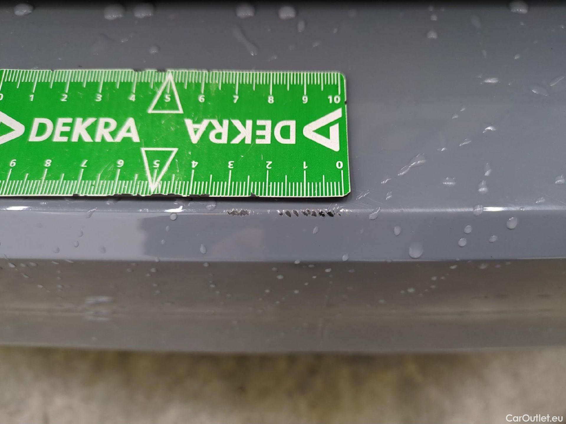  Volkswagen  Passat VOLKSWAGEN  SW / 2019 / 5P / Break 2.0 TDI 150 SCR DSG7 SW LOUNGE #23