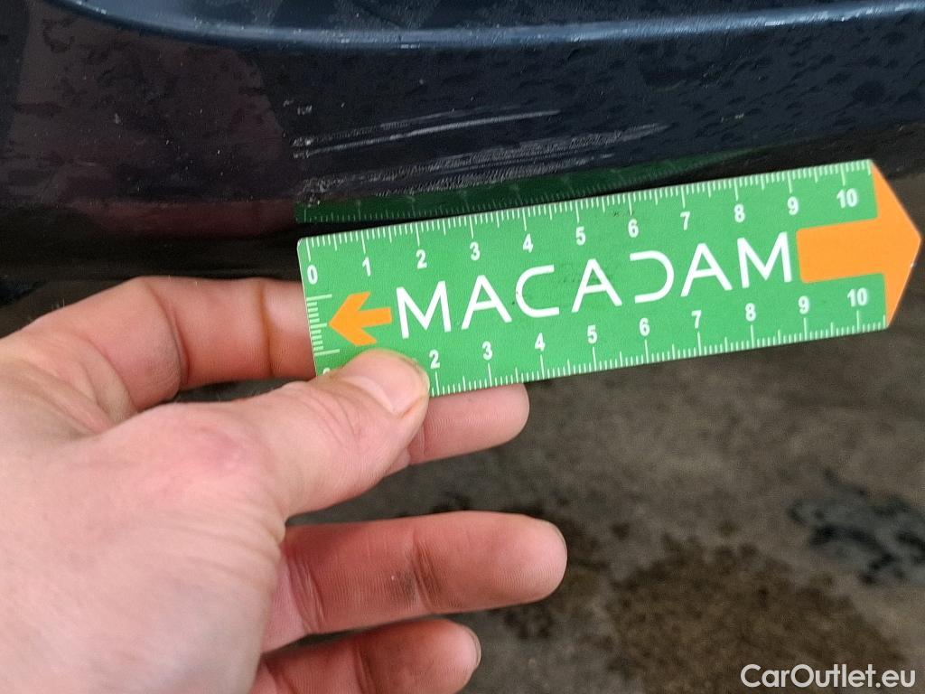  Volvo  V90 VOLVO   2020  5P  Break T8 Recharge Geartronic 8 Inscription #7