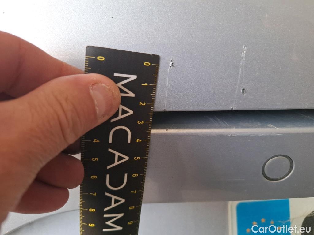  Seat  Leon SEAT  Sportstourer / 2020 / 5P / Break 1.0 eTSI 110 DSG S&S Style Business #42