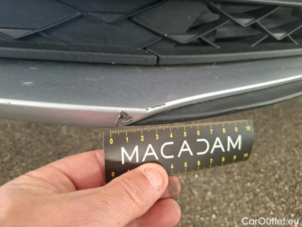  Seat  Leon SEAT  Sportstourer / 2020 / 5P / Break 1.0 eTSI 110 DSG S&S Style Business #38