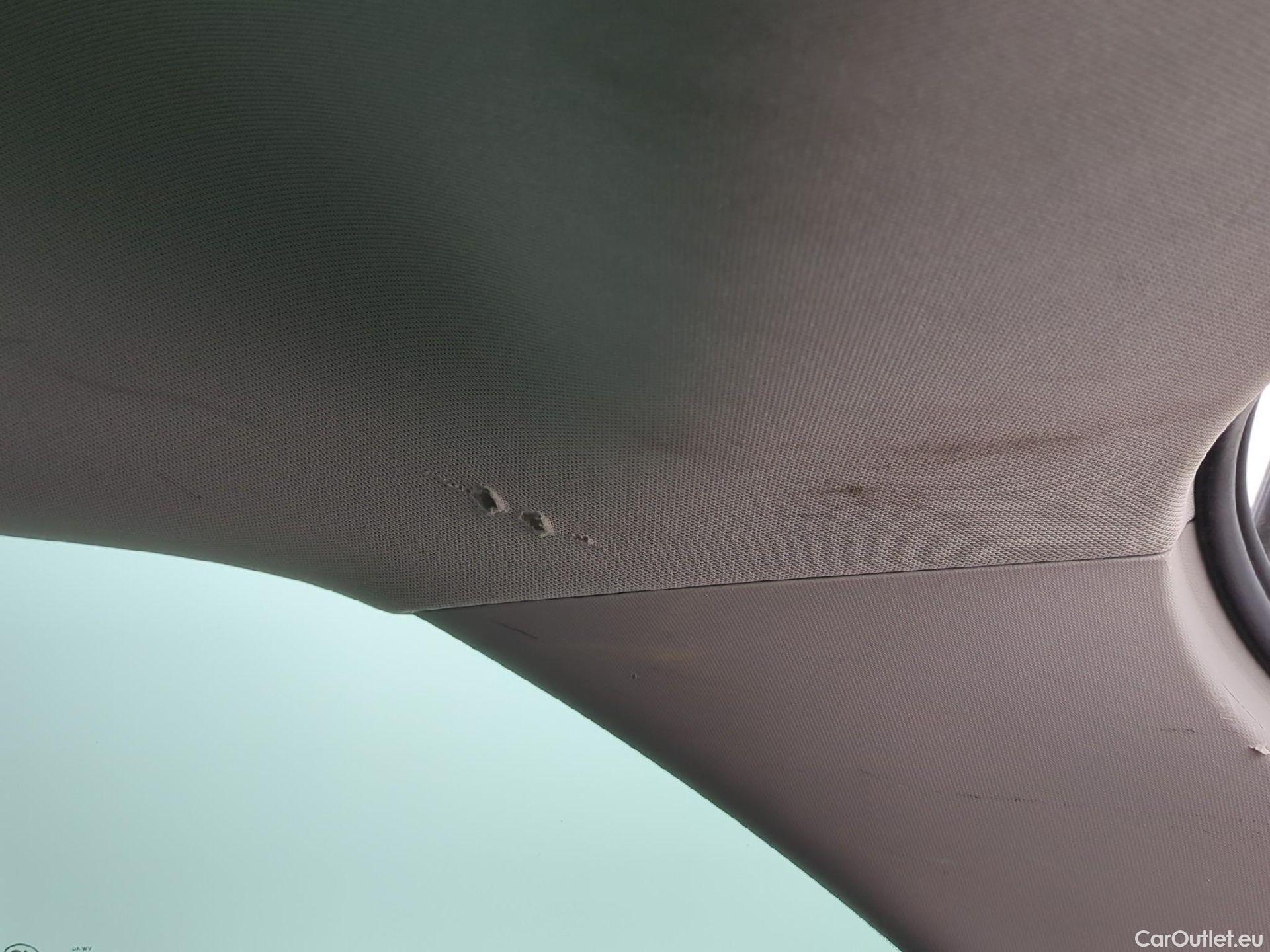  Seat  Leon  Sportstourer / 2020 / 5P / Break 1.0 eTSI 110 DSG S&S Style Business / TRANSFO VP/VF #8