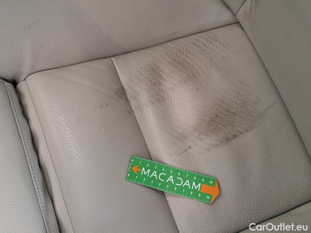  Volvo  V90 VOLVO   2020  5P  Break T8 Recharge Geartronic 8 Inscription #54