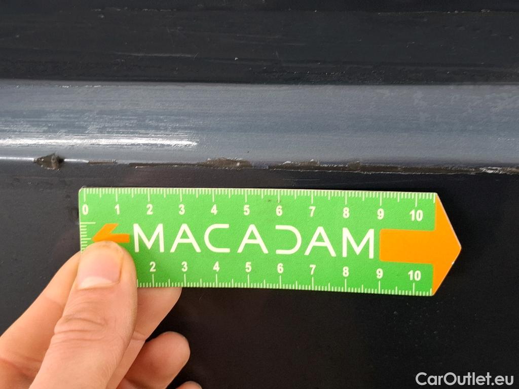  Volvo  V90 VOLVO   2020  5P  Break T8 Recharge Geartronic 8 Inscription #13