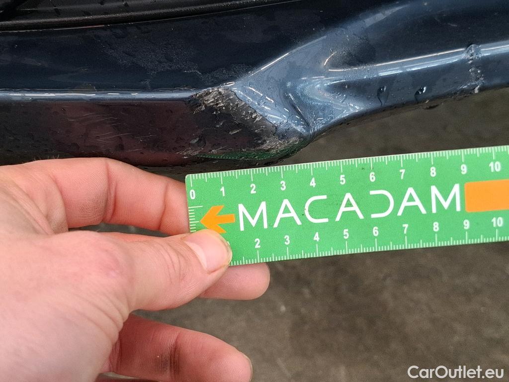  Volvo  V90 VOLVO   2020  5P  Break T8 Recharge Geartronic 8 Inscription #8