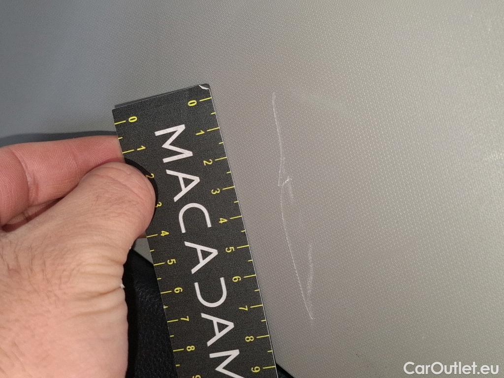  Toyota  RAV4 TOYOTA  Hybride / 2018 / 5P / SUV Hybride 2WD Dynamic Business Toy Exp #9