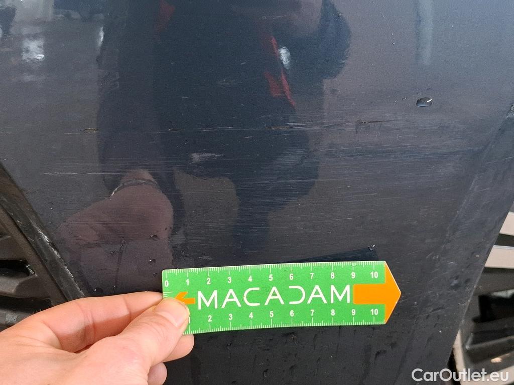  Volvo  V90 VOLVO   2020  5P  Break T8 Recharge Geartronic 8 Inscription #11