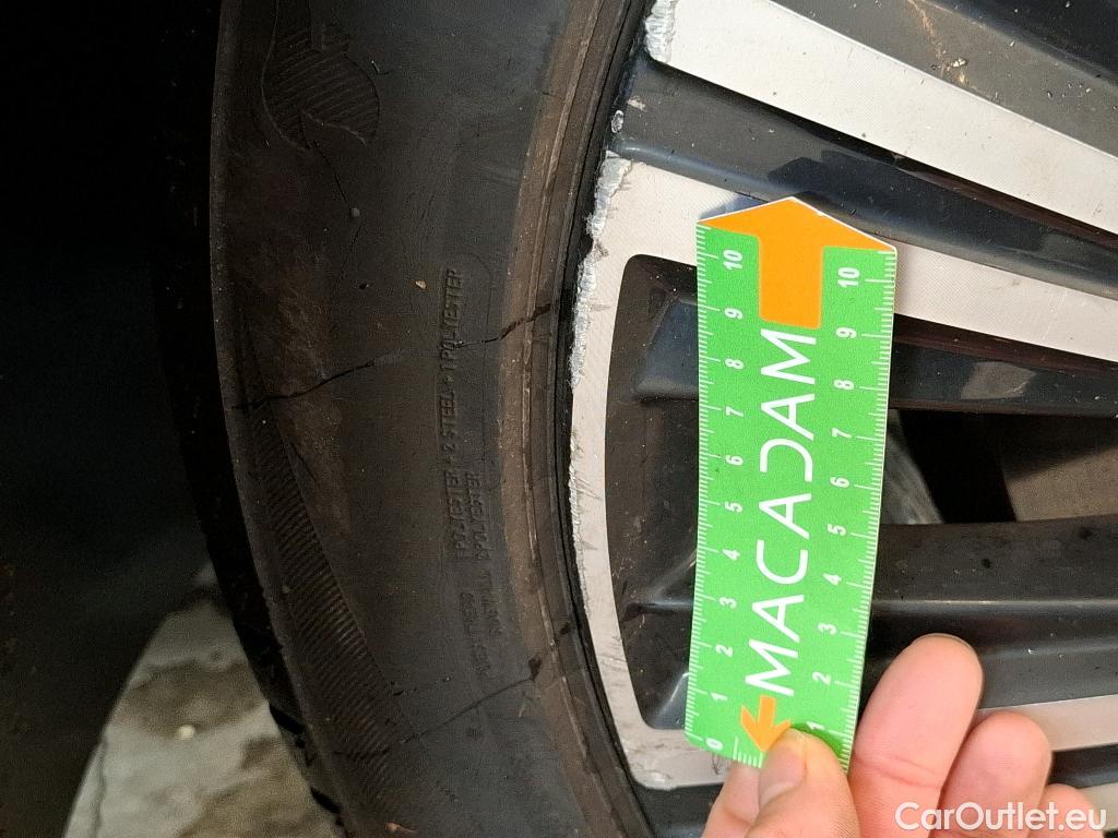  Volvo  V90 VOLVO   2020  5P  Break T8 Recharge Geartronic 8 Inscription #52