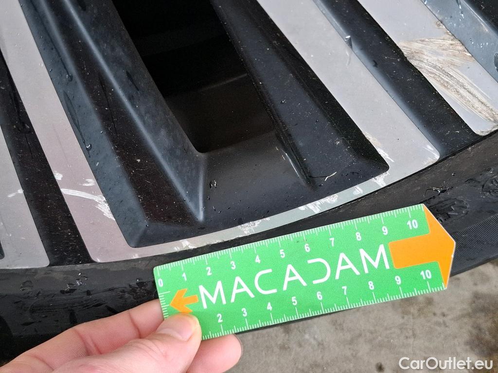  Volvo  V90 VOLVO   2020  5P  Break T8 Recharge Geartronic 8 Inscription #33