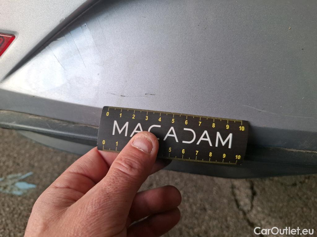  Seat  Leon SEAT  Sportstourer / 2020 / 5P / Break 1.0 eTSI 110 DSG S&S Style Business #7