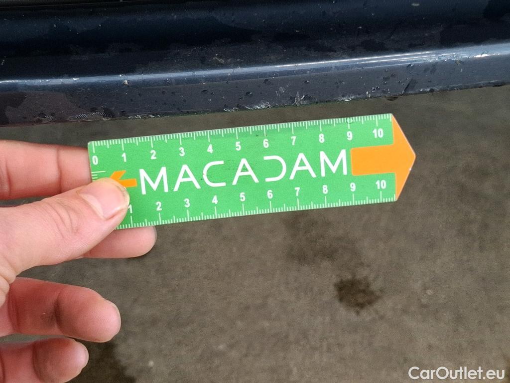  Volvo  V90 VOLVO   2020  5P  Break T8 Recharge Geartronic 8 Inscription #9