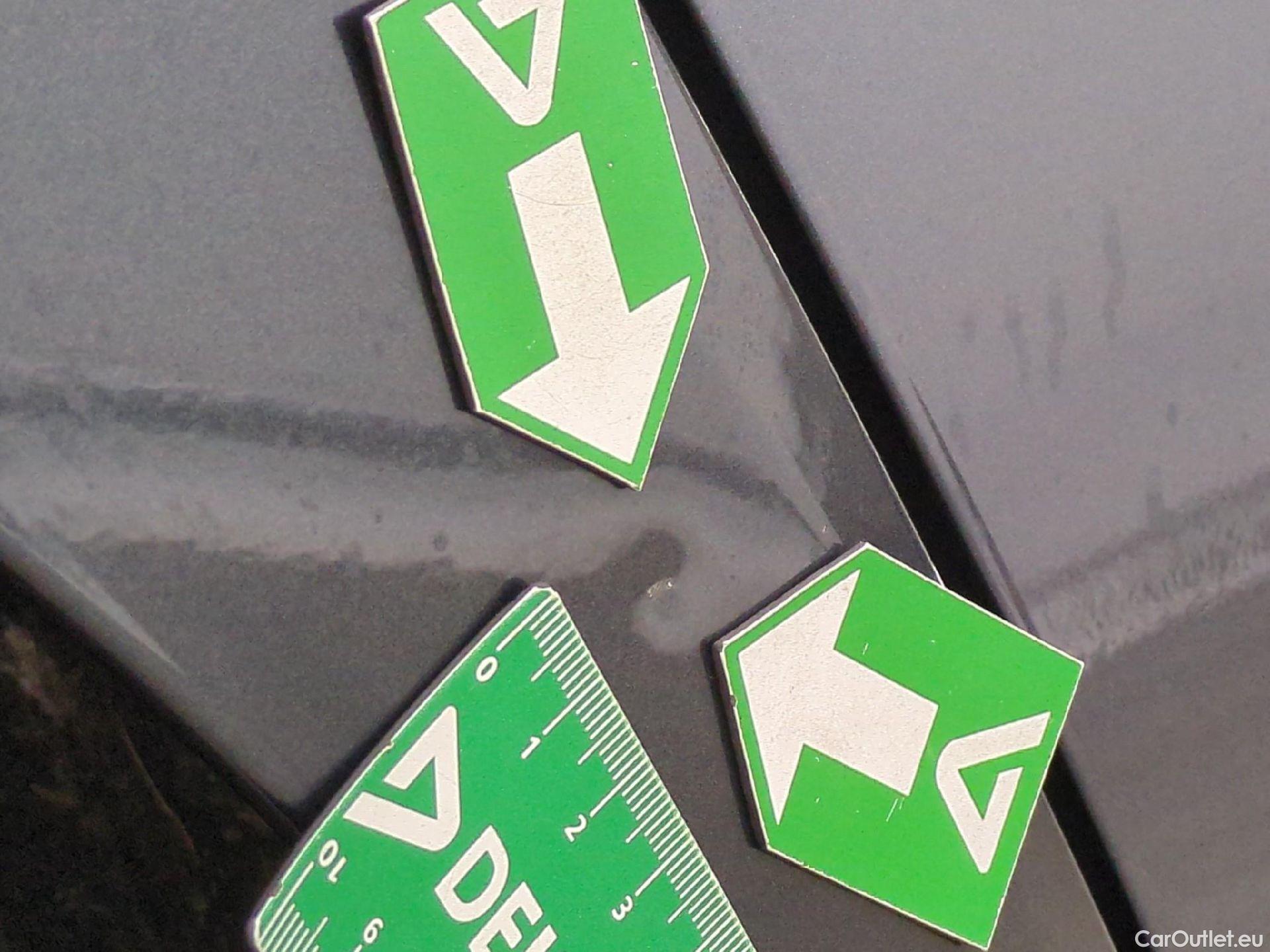  Seat  Leon  Sportstourer / 2020 / 5P / Break 1.0 eTSI 110 DSG S&S Style Business / TRANSFO VP/VF #72