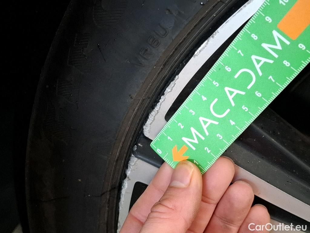  Volvo  V90 VOLVO   2020  5P  Break T8 Recharge Geartronic 8 Inscription #51