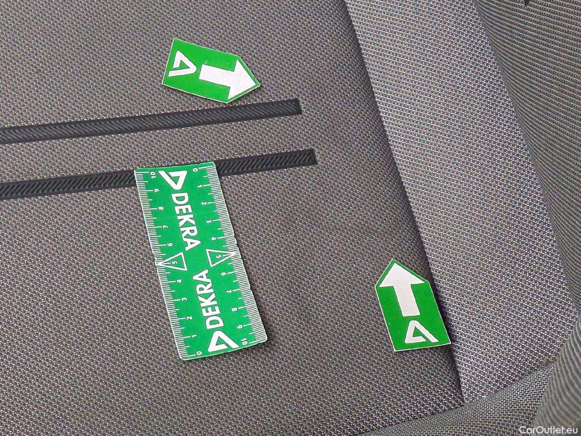  Seat  Leon  Sportstourer / 2020 / 5P / Break 1.0 eTSI 110 DSG S&S Style Business / TRANSFO VP/VF #2